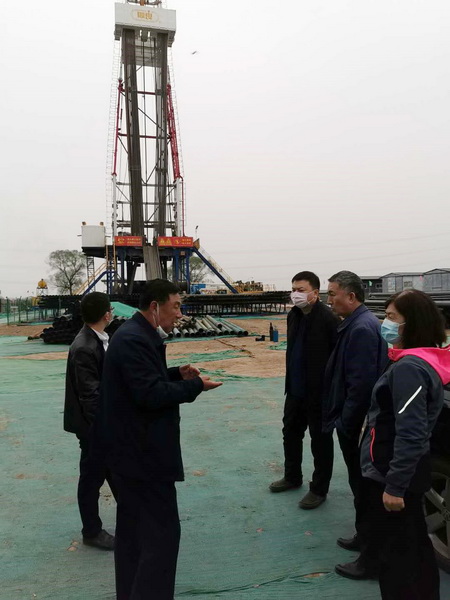 3 1_调整大小.jpg