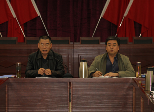 干部会议20171016 008.jpg