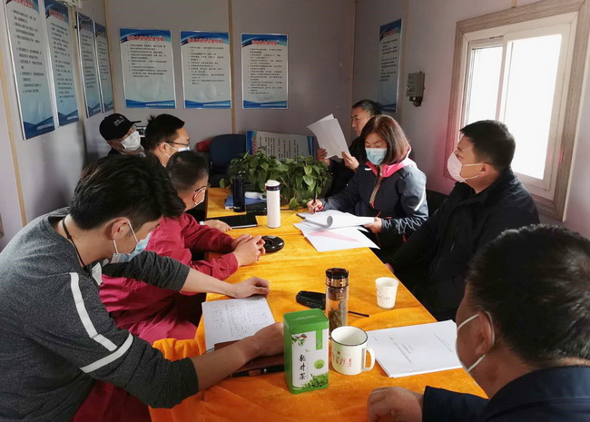 1 0_调整大小.jpg