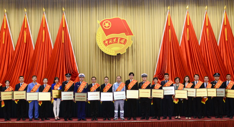 1564829444 - 副本_调整大小.jpg