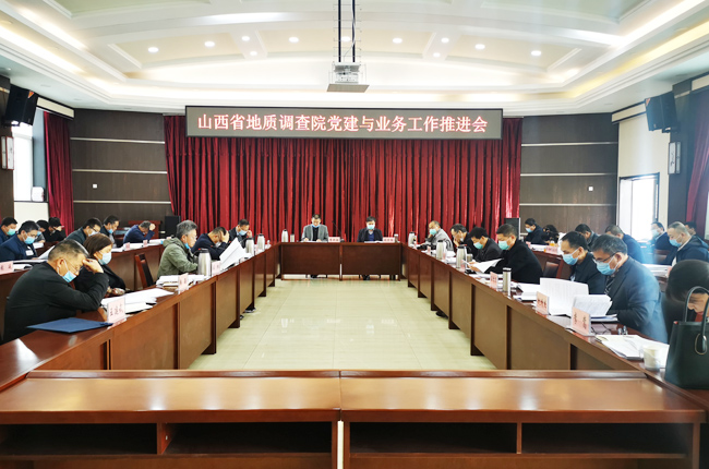 微信图片_20200421150137 4.jpg