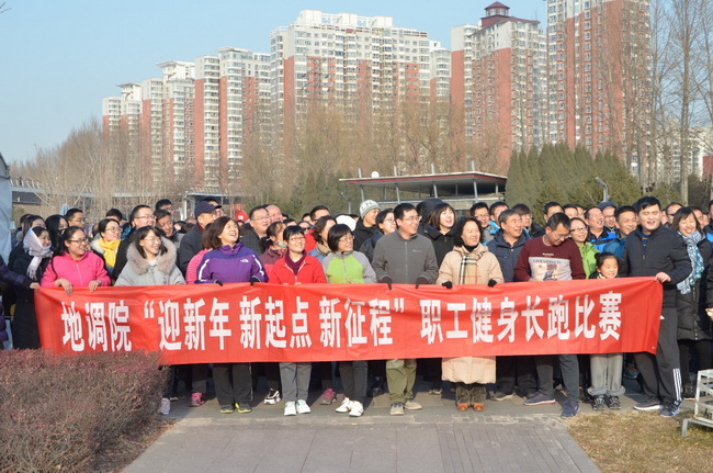 image003_调整大小.jpg