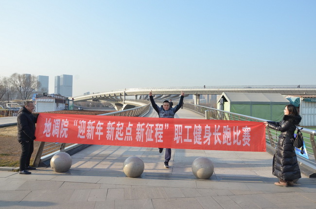 image007_调整大小.jpg