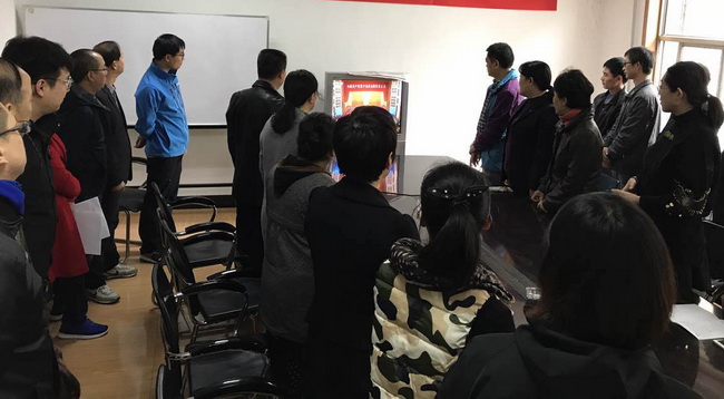 微信图片_20171019102248 - 副本.jpg