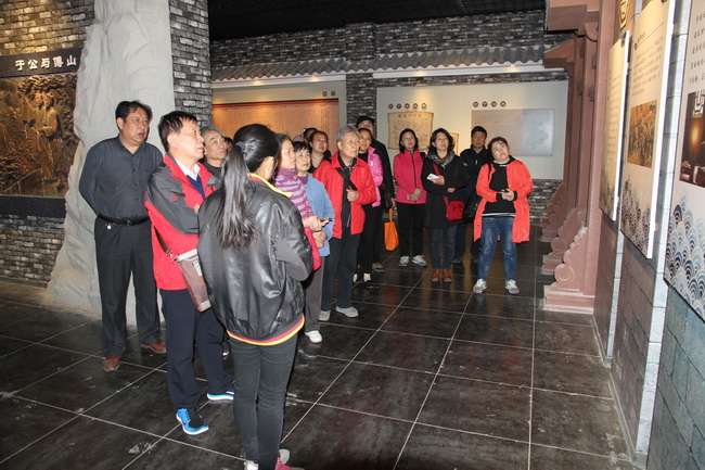 离退休于成龙廉政教育基地20170413 042.jpg