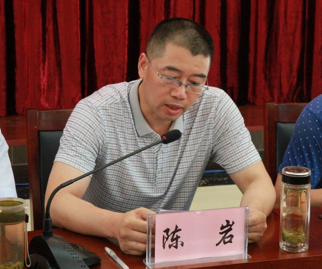 三基工作动员、经济工作会 064.jpg